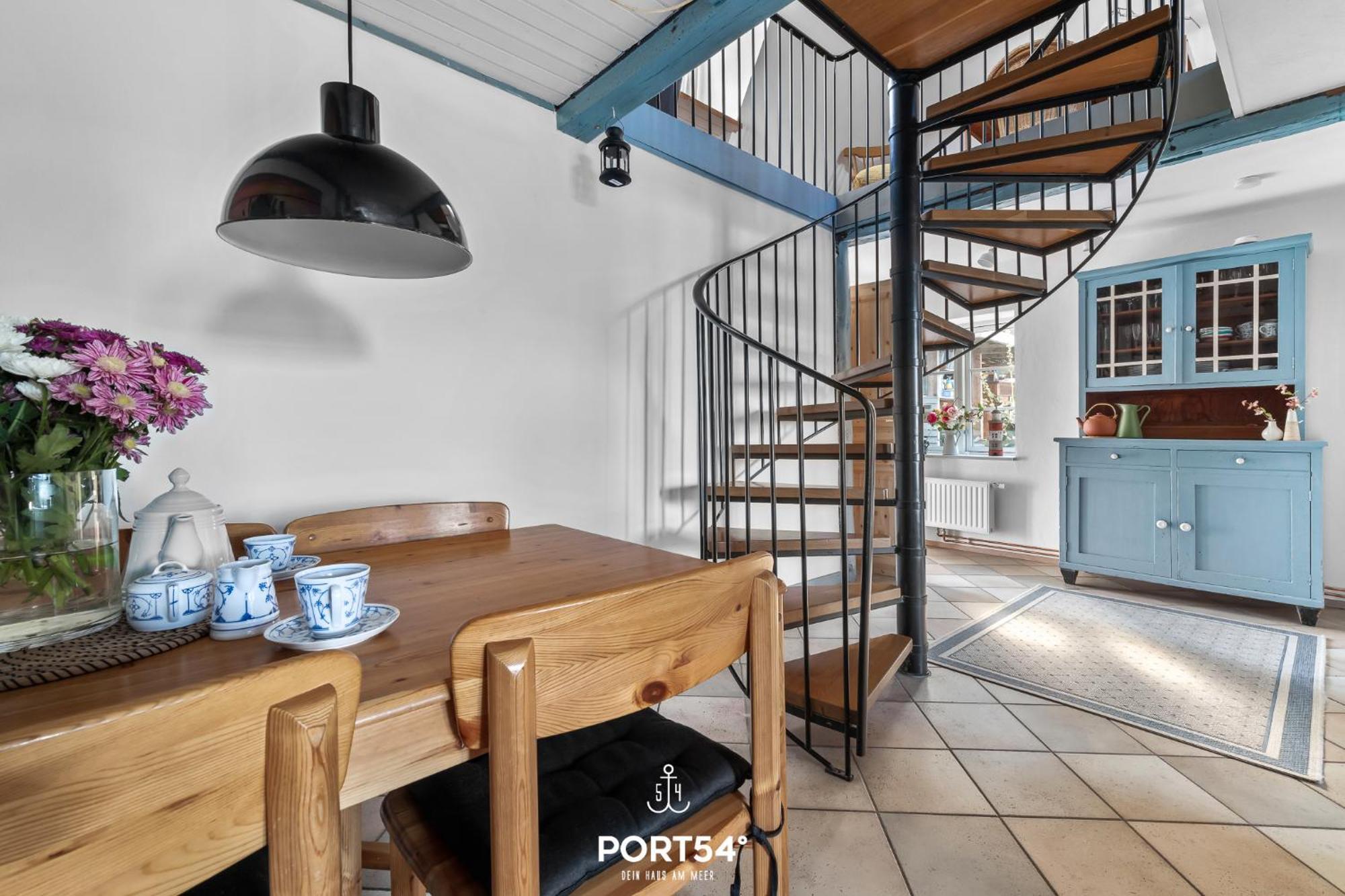 Dornroeschen 2 Apartment Steinberg  Ngoại thất bức ảnh