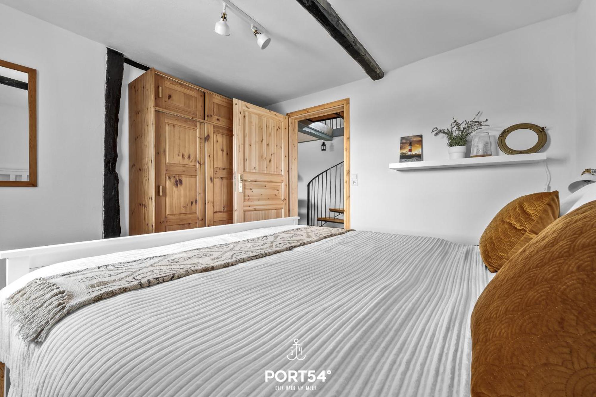 Dornroeschen 2 Apartment Steinberg  Ngoại thất bức ảnh