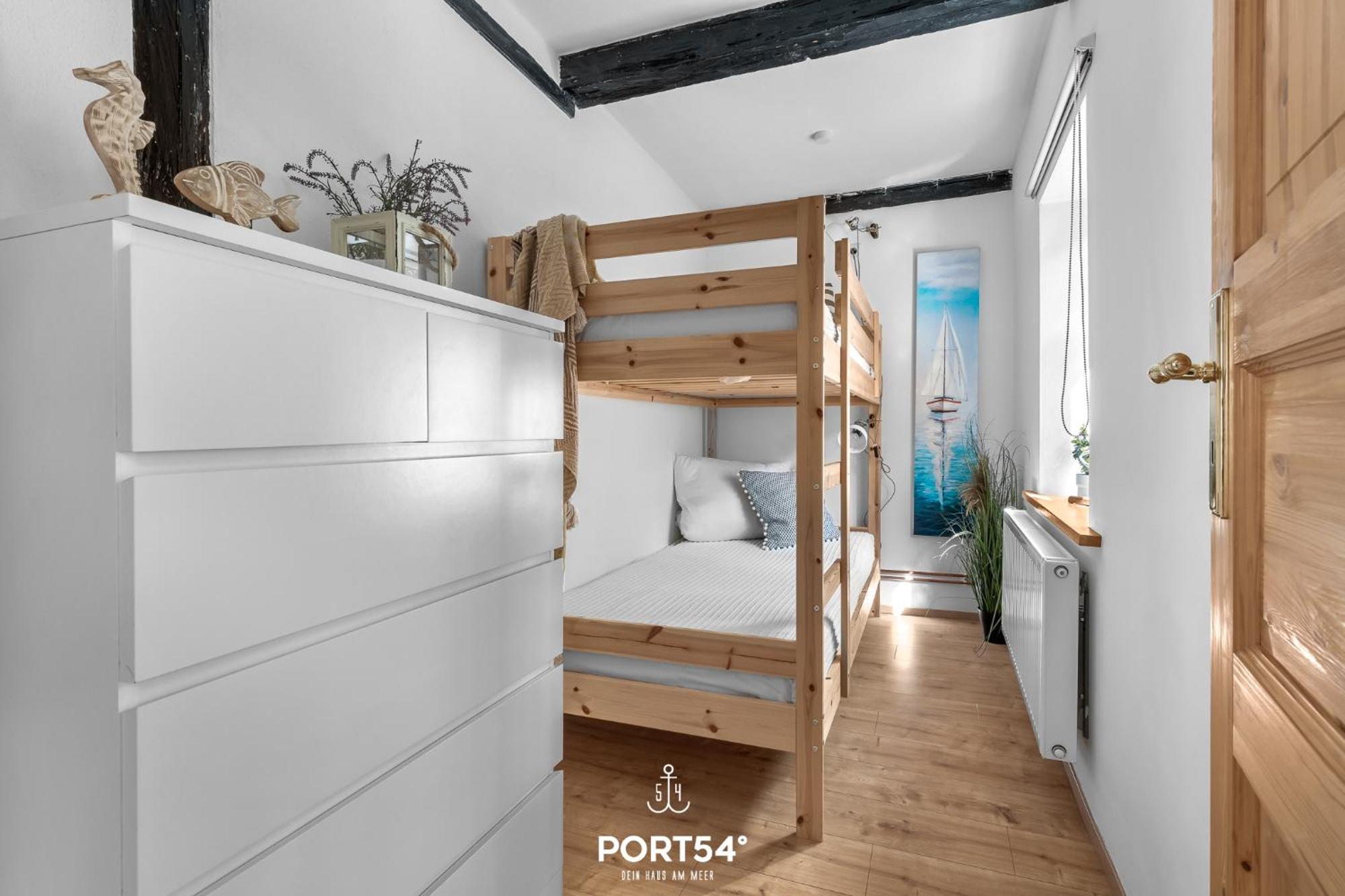 Dornroeschen 2 Apartment Steinberg  Ngoại thất bức ảnh